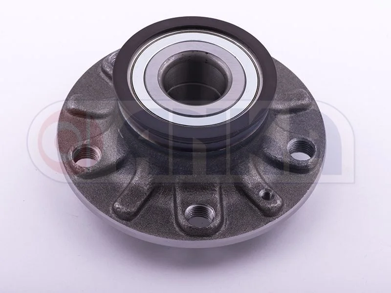 PORYA ARKA BİLYALI 60200013 GOLF-V-VI 1.4 FSI 03-> 5 BİJON ABSLİ