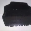 KARTER MUHAFAZASI W006 CADDY GOLF-V 2004/2009 1K0825237AG