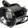 SİS SOL 1NO270595011 GOLF-V (04-)