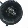 KALORİFER MOTORU 342665 A3 TT GOLF V (03 08) JETTA-III (05 10) TOURAN (03 10)A3