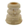 SÜSPANSİYON TAKOZU 4118 GOLF-V JETTA-III PASSAT