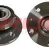PORYALI ARKA BİLYA VW61003 TRANSPORTER T5 T6 (03-) (32X136X84) (805409B)