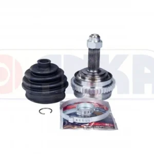 AKS KAFASI DIŞ 20642001 LADA KALINA 1.4 1.6-16V 04-> PRIORA 1.6 08-> ABSLİ