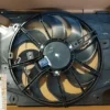 FAN MOTORU 214817370R DUSTER