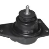MOTOR TAKOZU SAĞ 13246 RIO-II 1.4-1.6 BENZİNLİ 06->11