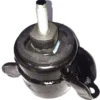MOTOR TAKOZU ÖN SAĞ 13276 ACCENT-IV BLUE 1.4-1.6 BENZİNLİ 11-> YAĞLI