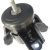 MOTOR TAKOZU ÖN SAĞ 13275 ACCENT-IV BLUE 1.6 DİZEL 11-> YAĞLI