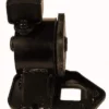 MOTOR TAKOZU (ÖN) (SOL) 13178 ACCENT II ADMIRA 1.5 CRDİ DİZEL (03>05)