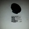 TAMPON ÇEKİ DEMİR KAPAĞI 222723Y ASTRA-H KÜÇÜK