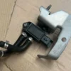 PARTİKÜL FİLTRE SENSÖRÜ 227707094R MEGANE IV 1.3 Tce TALISMAN CLIO IV DUSTER