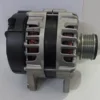 ALTERNATÖR KOMPLE 231006786R 14V-230A KADJAR 1.5 BLUE DCI 115-A4209065000