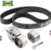 TRİGER SETİ KD47024 ACCENT (03-) GETZ 1.5 CRDI 123DİŞ