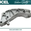 MOTOR TAKOZ BRAKETİ 91121 ASTRA H