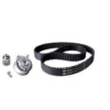 TRİGER SETİ K015568XS ACCENT 1.3-1.5 (00-05) GETZ (95-05) 1.5 (G4EA) *110 DİŞ
