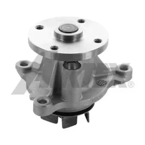 SU POMPASI 190147B İ10 1.2