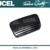 PEDAL LASTİĞİ FREN 31647 EGEA