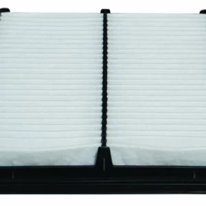 HAVA FİLTRESİ GHJ6434X4J SORENTO-I (2002 >) 2.5 CRDI