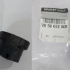 KART OKUYUCUSU 285905306R MEGANE IV TALISMAN KADJAR SCENIC IV ESPACE V