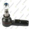 M731 ROT BAŞI CRAFTER LT35 (06-17) SPRINTER (06-19)