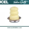 AMORTİSÖR TAKOZU ARKA 61236 CADDY III-IV (TÜM SERİ)