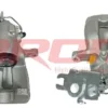 FREN KALİPERİ ARKA SAĞ CADDY-III (04-)