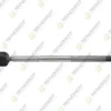 FO247 ROT MİLİ FIESTA-V (02-08) FUSION (02-12) MAZDA-2 (03-07)