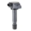 BOBİN 158301-2 ACCORD-VIII 2.0 CIVIC-VIII 1.8 CRV-III 2.0 4WD
