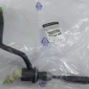 DEBRİYAJ ÜST MERKEZİ 306104294R 306100394R DUSTER 10-> 1.5 1.6