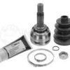 AKS KAFASI GKN303416 VOLVO S40 (99-03) ABSLİ 33X25X82MM