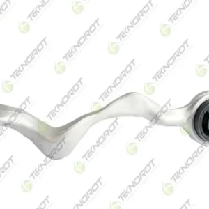 B161 ROTİLLİ SALINCAK ÖN SOL ALT BMW E81 E82 E87 E88 E90 E91 E92 E93 (05-11)