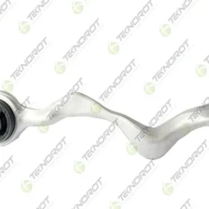 B160 ROTİLLİ SALINCAK ÖN SAG ALT BMW E81 E82 E87 E88 E90 E91 E92 E93 (05-11)