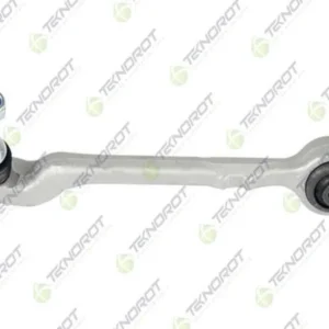B355 ROTİLLİ KOL ÖN SOL ALT BMW F20 (11-19) F22 F30 (12-18) F32 F33 F34 F36