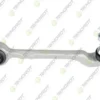 B354 ROTİLLİ KOL ÖN SAG ALT BMW F20 (11-19) F22 F30 (12-18) F32 F33 F34 F36