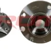 PORYA ÖN RULMANSIZ OPEL CORSA C 1.3 CDTI ABSSIZ 4 BIJON 2000-2006