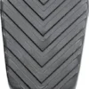 PEDAL LASTİĞİ (FREN/DEBRİYAJ) 13263 SORENTO I (JC)2.5 CRDİ 4WD-3.5 V6 4WD (02>10