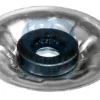 AMORTİSÖR BİLYASI ÜST SAÇLI 713000700 ASTRA-F