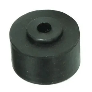 VİRAJ LASTİĞİ Y1608 350153 ASTRA-F VECTRA-A CALIBRA KADET