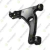 SALINCAK SOL O446 ASTRA-G (98-04) VECTRA-B (96-02) ZAFIRA-A (98-04)