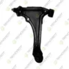 SALINCAK SOL O426 ASTRA-F (91-98) VECTRA-A (88-95) CALIBRA-A (98-95)