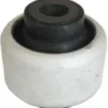 SALINCAK BURC ORTA P307-P308-P3008-P5008 PARTNER TEPE-BERLINGO III-C4-C4 II DS4-