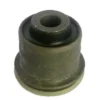 SALINCAK TAŞIYICI ÜST PİMİ SABİTLEYİCİ P407-P508-C5 III-C6