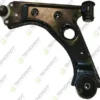 SALINCAK SOL O187 CORSA-D (06-14) CORSA-E (14-) ADAM (12-)