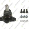 ROTİL O405K ASTRA-G (98-04) ASTRA-H (04-09) MERIVA-B (10-17)