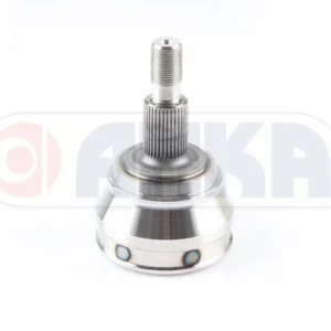 AKS KAFASI DIŞ 20200006 GOLF IV BORA OTOMATİK VİTES