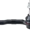 ROTBAŞI SAĞ 04676 ASTRA-K
