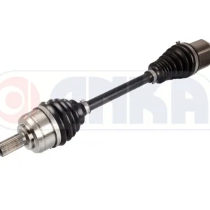 AKS KOMPLE SOL 10111008 DOKKER LODGY 12-> 1.5DCI