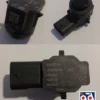 PARK SENSÖRÜ 39243145 OPEL PEUGEOT 0218000764 P3008 BERLINGO CROSSLAND