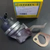 BENZİN OTOMATİĞİ 8610 M131