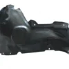 ÇAMURLUK DAVLUMBAZI ÖN SOL W060L PASSAT 01 05 YENİ MODEL