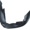 ÇAMURLUK DAVLUMBAZI ÖN SOL W055L PASSAT ESKİ MODEL